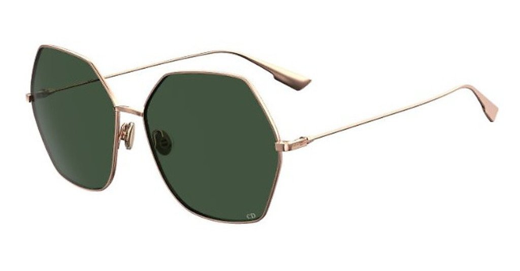 OKULARY CHRISTIAN DIOR CD STELLAIRE8 DDB 62 ROZMIAR L OKULARY CHRISTIAN DIOR CD STELLAIRE8 DDB 62 ROZMIAR L